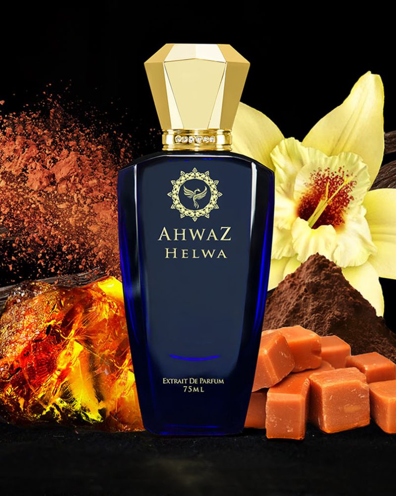 Helwa-ahwaz-fragrance