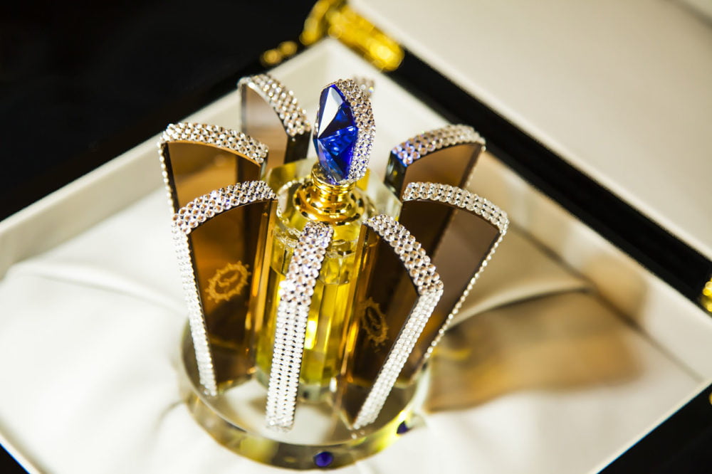 Royal Edition