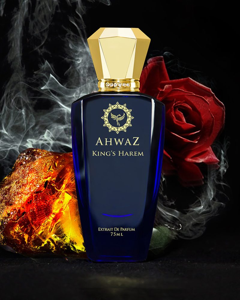 Kings_Harem_Ahwaz_Fragrance