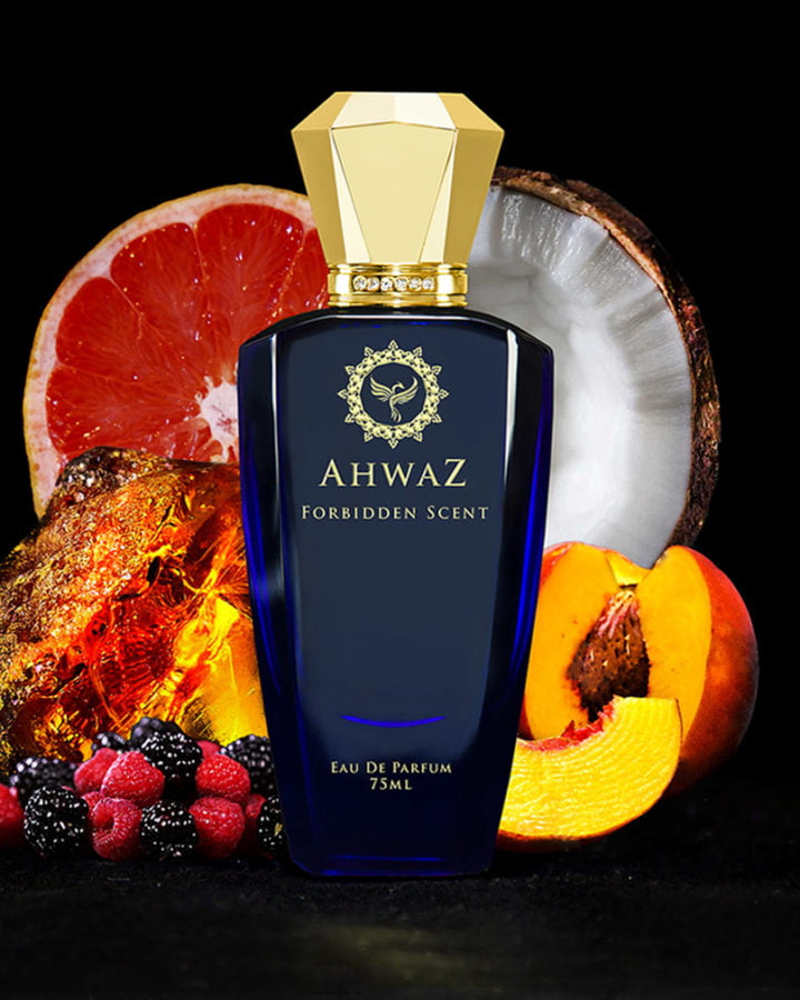 forbiden-scents-Ahwaz-Fragrance