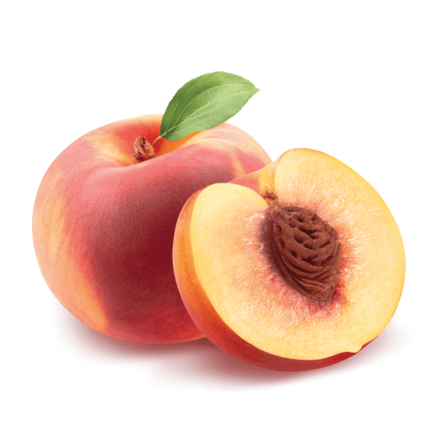 hookah-tobacco-white-peach.png